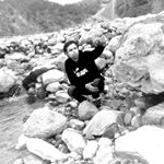 Profile Picture of Shantanu Sinha (@sinhasinbox) on Instagram