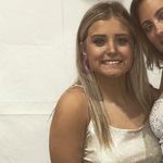 Profile Picture of Kylee Calvert (@kyleecalvert) on Instagram