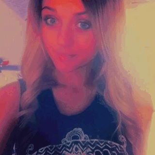 Profile Picture of Amy Evans (@Amy-Evans) on Facebook