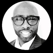 Profile Picture of Reggie Perry (@reggieperry2473) on Youtube