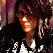 Profile Picture of Tabatha Clark (@tclark2013) on Pinterest