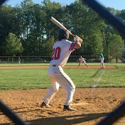 Profile Picture of James Heffley (@jamesheffley5628) on Youtube