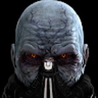 Profile Picture of Jason Timmerman (@jason-timmerman-9) on Quora