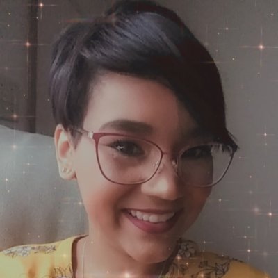 Profile Picture of Tabitha Thomas (@Tabitha03898588) on Twitter