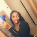 Profile Picture of Anastasia Jude 😍😘💦🙊 (@funsize_meplease) on Instagram