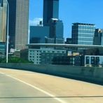 Profile Picture of Andra Belasquez (@Andra-Belasquez) on Facebook