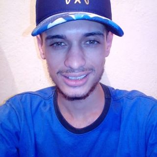 Profile Picture of Marlon Kevin (@marlon.kevin.96) on Facebook