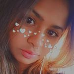 Profile Picture of Ruth Michelle (@ruth.michelle_) on Instagram