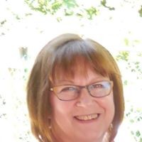 Profile Picture of Darlene Devries (@darlene-devries-1) on Quora