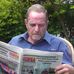 Profile Picture of Arthur Giessel (@Arthur-Giessel) on Facebook