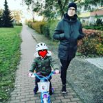 Profile Picture of Steve Uhlig (@cpt_kacke_kevin) on Instagram