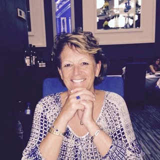 Profile Picture of Joanne Boisvert (@joan.boisvert) on Instagram