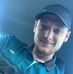 Profile Picture of Kevin Ashley (@kevin.rassouw.3) on Facebook