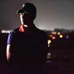 Profile Picture of Hamza Bashir🍁 (@_hamzabashir) on Instagram