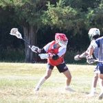 Profile Picture of Chase Giammichele (@chase_gia) on Instagram