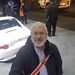 Profile Picture of Neil Kramer (@kramerneil) on Pinterest