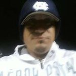 Profile Picture of Cristian Ricardo Inzunza Soto (@terco13jr) on Instagram