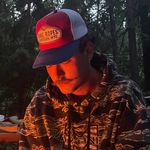 Braden Jeffrey Mills - Instagram Profile Picture of Braden Jeffrey Mills (@biggmillzz) on Instagram