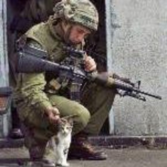 Profile Picture of Juno Paredes (@junopost) on Poshmark