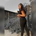 Profile Picture of Sharon Bustamante (@sharon.bustamante.50702) on Facebook