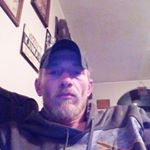 Profile Picture of Travis Ray Dutton (@travis.r.dutton81) on Instagram