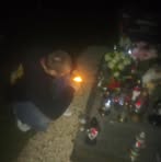 Profile Picture of Darek Płonka (@Pumptektor) on Facebook