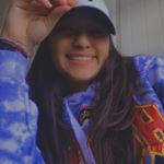 Profile Picture of Bianca Cabrera (@bianca_cabrera_h_) on Instagram