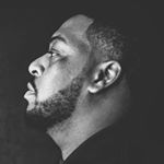 Profile Picture of Demetrius Simpson (@dsimpson_86) on Instagram