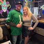 Profile Picture of Krissy Ryan (@Krissy-Ryan) on Facebook