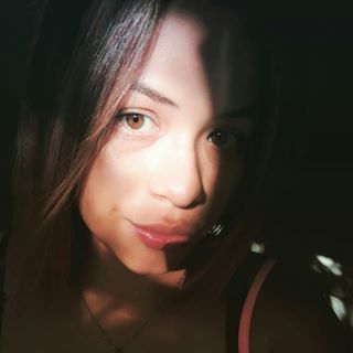Profile Picture of Hilary Forrester (@Hilary-Forrester) on Facebook