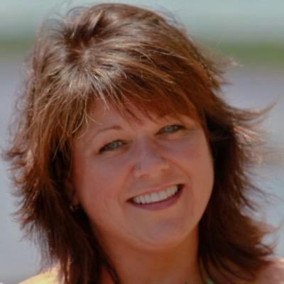 Profile Picture of Joanne Poirier (@joannepoirier3) on Twitter