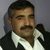 Profile Picture of Asad Chaudhry (@asad.chaudhry.3954) on Facebook