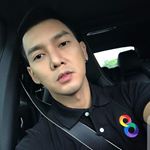 Profile Picture of Harry chung (@ke_lvin9808) on Instagram
