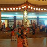 Profile Picture of Iris Yap (@peilengyap) on Instagram