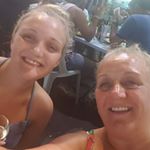 Profile Picture of Gillian Ritchie (@gilly681) on Instagram