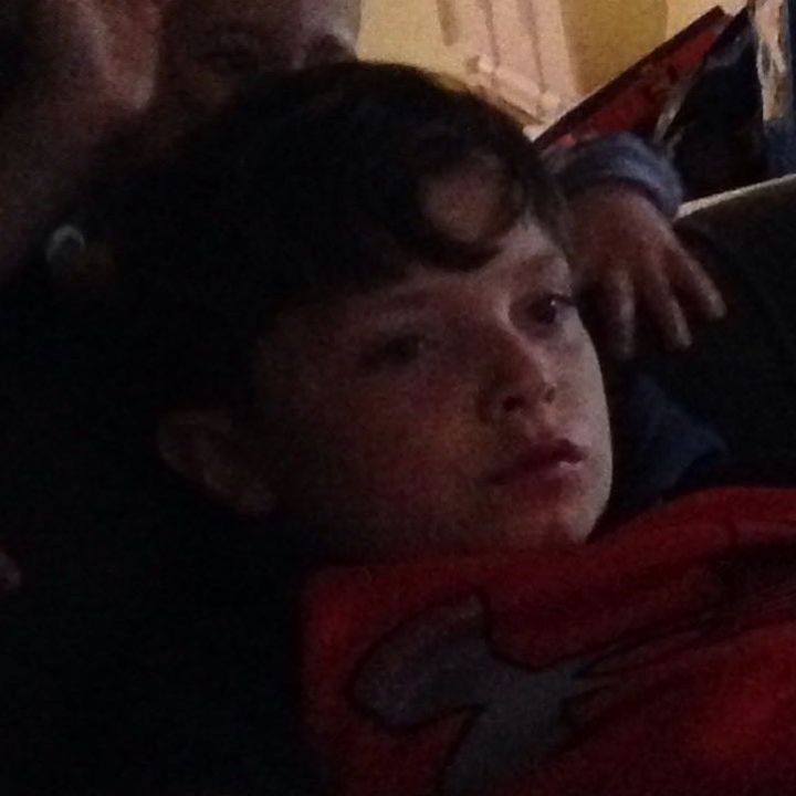 Profile Picture of Marco Rizzi (@marco_rizzi2) on Tiktok