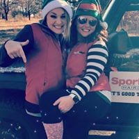 Profile Picture of Katie Kuca (@katie-kuca) on Quora