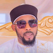 Profile Picture of MOWLANA AYINBONLESHU MOVEMENTS (@MOWLANAAYINBONLESHUMOVEMENTS) on Youtube