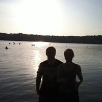 Profile Picture of Max Mccoy (@max-mccoy-2) on Quora