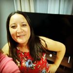 Profile Picture of jessica arancibia (@jessyarancibia87) on Instagram