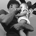 Profile Picture of Aaron Pigford (@aaronpigford) on Instagram