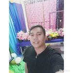 Profile Picture of Andrew Canlas (@andrew.canlas.27) on Instagram