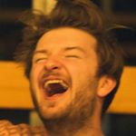 Profile Picture of David Scobie (@yknowyknowyknow) on Instagram
