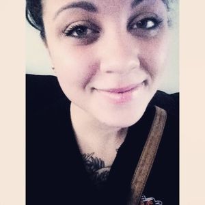 Profile Picture of Kaela Hines (@corruptyoursoul) on Myspace