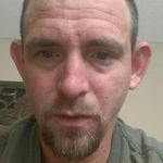 Profile Picture of Chad Mathis (@chad.mathis.967) on Instagram