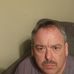 Profile Picture of Randall Chumbley (@randall.chumbley.1) on Facebook