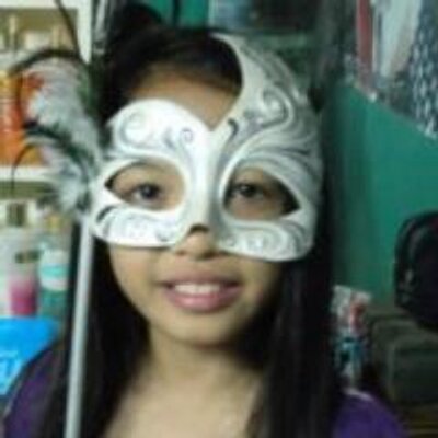 Profile Picture of Julainne Kim Bernas (@julainnekimbern) on Twitter