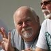 Profile Picture of Jim McNabb (@jmcnabbclt) on Pinterest