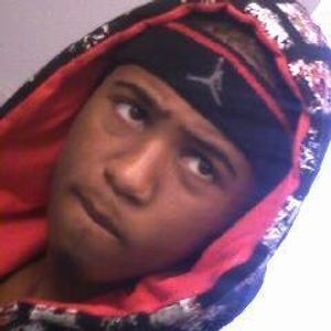 Profile Picture of Antonio (@antoniolawton) on Myspace