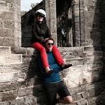 Profile Picture of Christian Giancarlo (@see.giancarlo) on Instagram